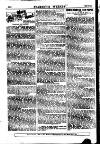 Pearson's Weekly Thursday 20 February 1902 Page 12