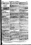 Pearson's Weekly Thursday 20 February 1902 Page 13