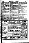 Pearson's Weekly Thursday 20 February 1902 Page 15