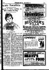 Pearson's Weekly Thursday 20 February 1902 Page 17