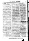 Pearson's Weekly Thursday 20 February 1902 Page 18