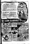 Pearson's Weekly Thursday 20 February 1902 Page 19