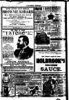 Pearson's Weekly Thursday 20 February 1902 Page 20