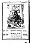 Pearson's Weekly Thursday 20 February 1902 Page 25