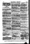 Pearson's Weekly Thursday 27 February 1902 Page 6