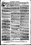 Pearson's Weekly Thursday 27 February 1902 Page 9