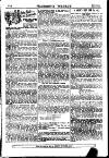 Pearson's Weekly Thursday 27 February 1902 Page 10