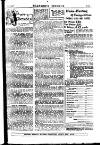 Pearson's Weekly Thursday 27 February 1902 Page 11