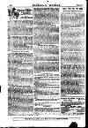 Pearson's Weekly Thursday 27 February 1902 Page 12