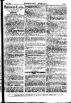 Pearson's Weekly Thursday 27 February 1902 Page 13