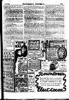 Pearson's Weekly Thursday 27 February 1902 Page 15