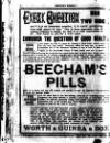 Pearson's Weekly Thursday 27 February 1902 Page 20