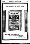 Pearson's Weekly Thursday 27 February 1902 Page 22