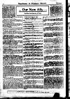 Pearson's Weekly Thursday 27 February 1902 Page 23