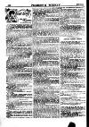 Pearson's Weekly Thursday 06 March 1902 Page 4