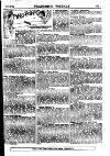 Pearson's Weekly Thursday 06 March 1902 Page 5