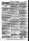 Pearson's Weekly Thursday 06 March 1902 Page 6