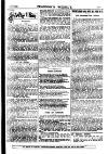 Pearson's Weekly Thursday 06 March 1902 Page 7