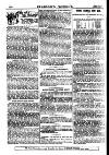 Pearson's Weekly Thursday 06 March 1902 Page 8