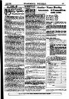 Pearson's Weekly Thursday 06 March 1902 Page 9