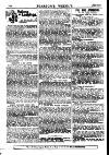 Pearson's Weekly Thursday 06 March 1902 Page 10