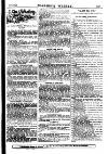 Pearson's Weekly Thursday 06 March 1902 Page 11