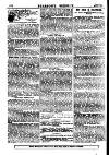 Pearson's Weekly Thursday 06 March 1902 Page 12