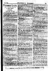 Pearson's Weekly Thursday 06 March 1902 Page 13