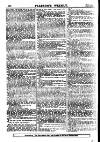 Pearson's Weekly Thursday 06 March 1902 Page 14