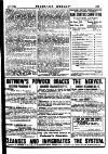 Pearson's Weekly Thursday 06 March 1902 Page 15