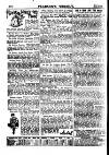 Pearson's Weekly Thursday 06 March 1902 Page 16