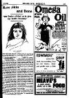 Pearson's Weekly Thursday 06 March 1902 Page 17