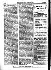 Pearson's Weekly Thursday 06 March 1902 Page 18