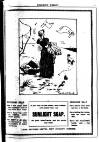 Pearson's Weekly Thursday 06 March 1902 Page 19