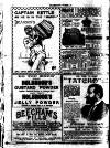 Pearson's Weekly Thursday 06 March 1902 Page 20