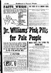 Pearson's Weekly Thursday 06 March 1902 Page 21