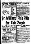 Pearson's Weekly Thursday 06 March 1902 Page 22