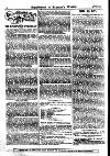 Pearson's Weekly Thursday 06 March 1902 Page 23