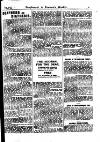 Pearson's Weekly Thursday 06 March 1902 Page 24