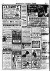 Pearson's Weekly Thursday 06 March 1902 Page 25