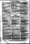 Pearson's Weekly Thursday 13 March 1902 Page 14