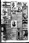 Pearson's Weekly Thursday 13 March 1902 Page 19