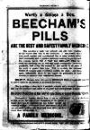 Pearson's Weekly Thursday 13 March 1902 Page 20