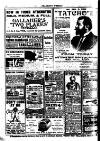 Pearson's Weekly Thursday 20 March 1902 Page 2