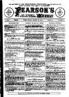 Pearson's Weekly Thursday 20 March 1902 Page 3