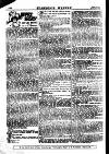 Pearson's Weekly Thursday 20 March 1902 Page 4