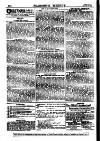 Pearson's Weekly Thursday 20 March 1902 Page 6