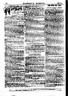 Pearson's Weekly Thursday 20 March 1902 Page 8