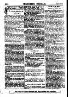 Pearson's Weekly Thursday 20 March 1902 Page 10