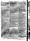 Pearson's Weekly Thursday 20 March 1902 Page 12